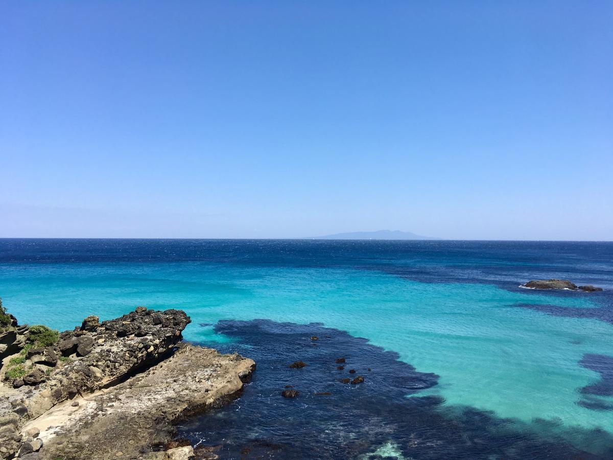 שימודה Ogawa Ryokan מראה חיצוני תמונה